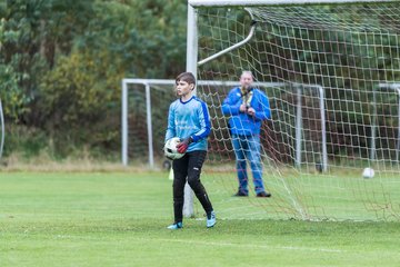 Bild 142 - B-Juniorinnen SG Mittelholstein - SV Frisia 03 Risum-Lindholm : Ergebnis: 1:12